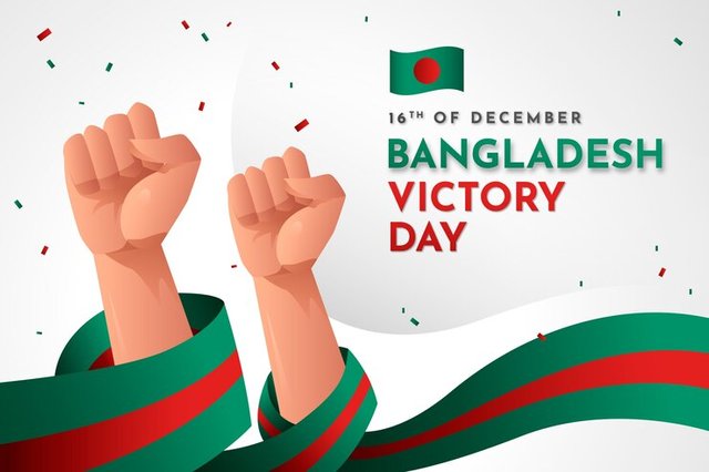 gradient-bangladesh-victory-day-illustration_23-2149171634.jpg