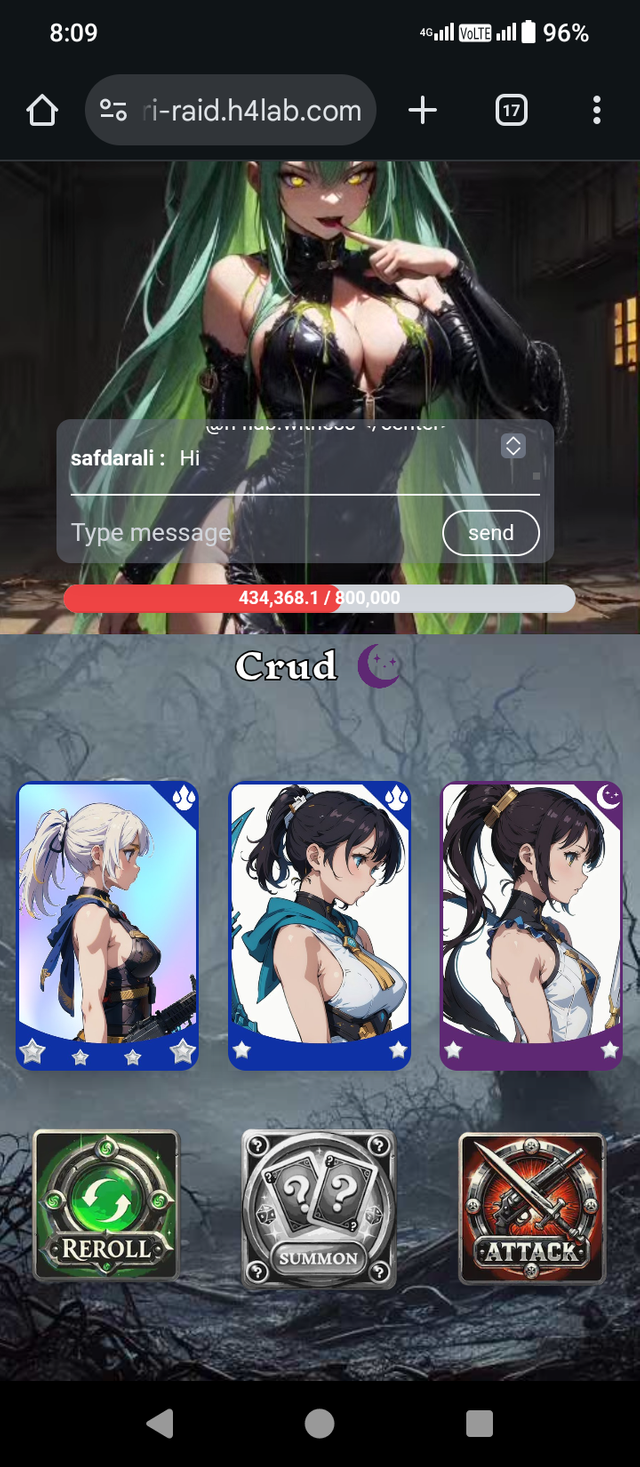 1000043800.png