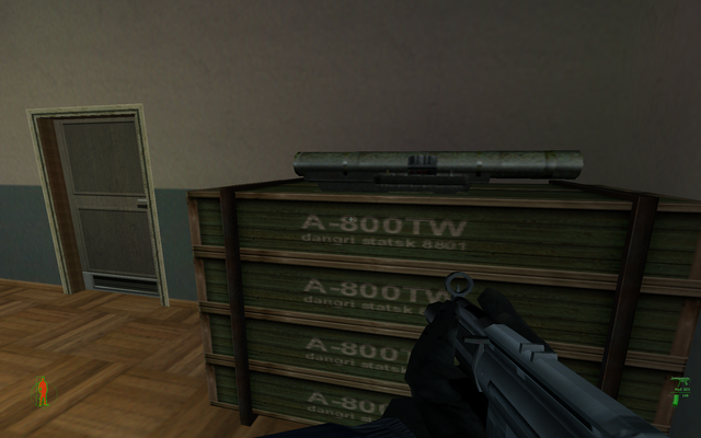 1000094396.png
