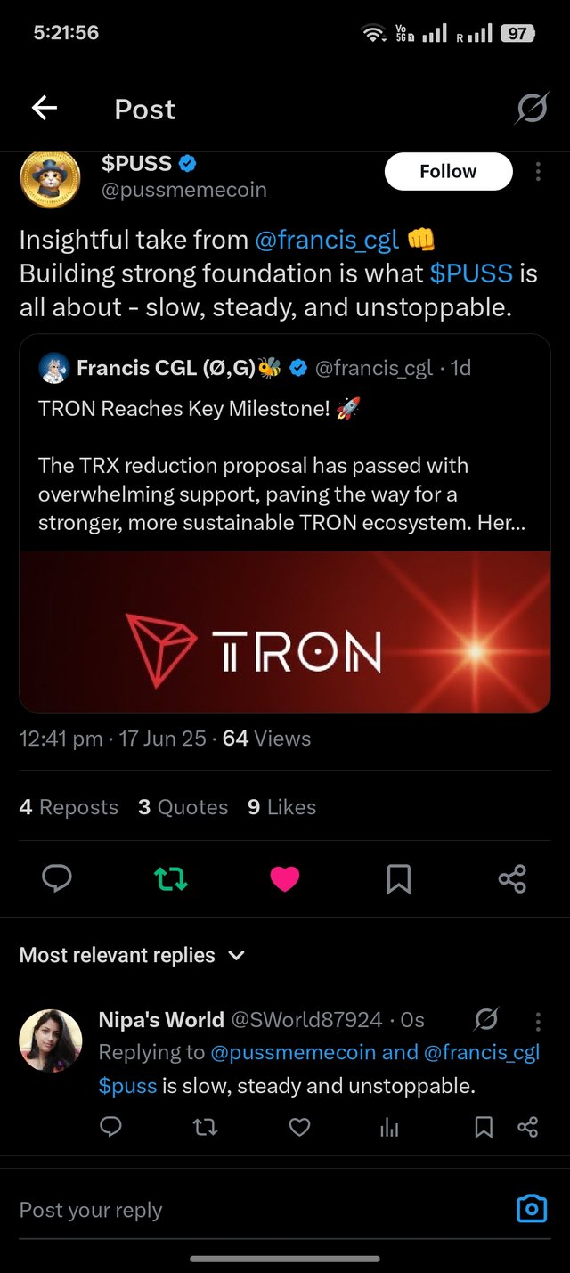 1000047704.jpg