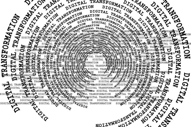 17560716806674754555599576624485.jpg