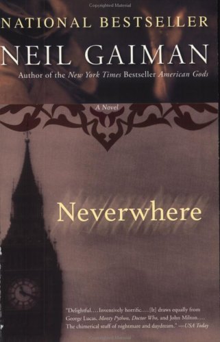 Neverwhere by Neil Gaiman.jpg