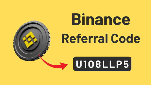 binance-referral-code.png