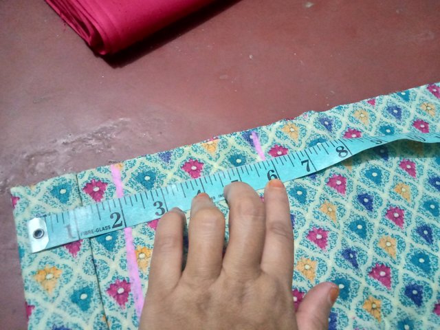 IMG20250330164312.jpg