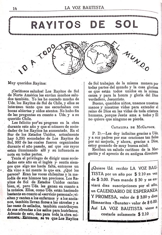 La Voz Bautista - Octubre 1927_14.jpg