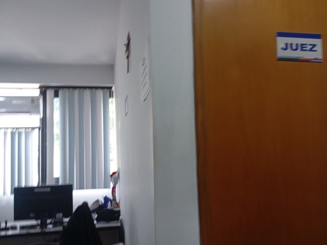 1000430998.jpg