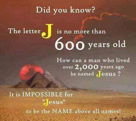 the-letter-j-is-no-more-than-600-years-old-yeshua-means-salvation-ideas-collection-how-old-is-the-letter-j-of-how-old-is-the-letter-j.jpg