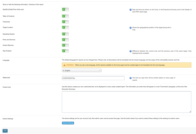 secpoint-penetrator-msp-1.png
