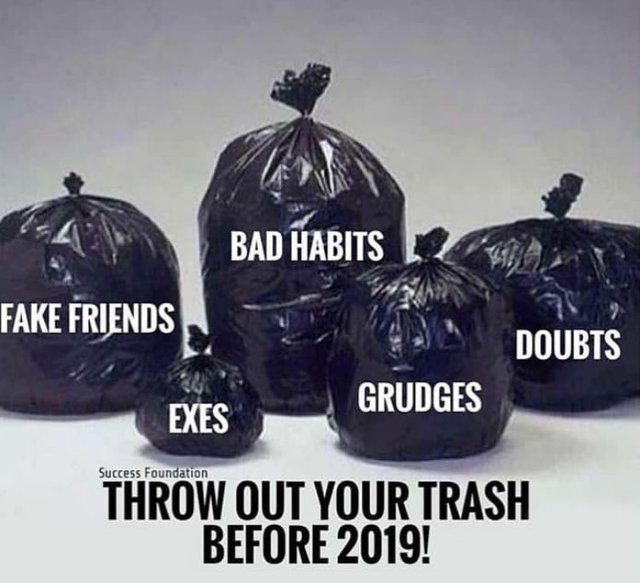Throw out your trash before 2019.jpg