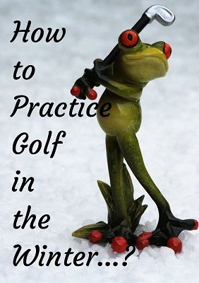 practicing golf in the winter.jpg