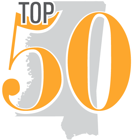 Top50.Logo-Web.png