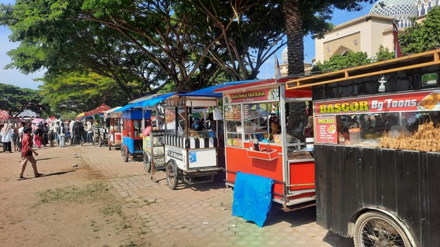 20250818_094339.jpg
