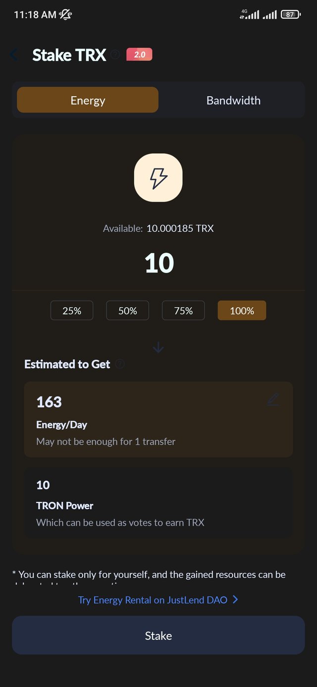 Screenshot_2023-05-08-11-18-56-989_com.tronlinkpro.wallet.jpg