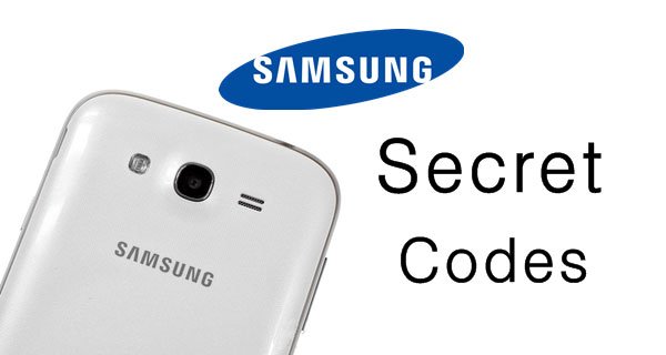samsung-secret-codes.jpg
