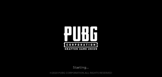 Screenshot_2020-09-25-13-43-24-361_com.pubg.krmobile.jpg