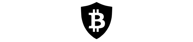 bitcoin shield banner.png