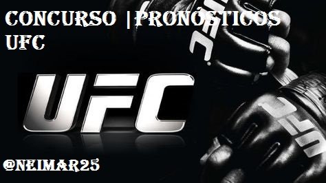 e92041f0e0ff3aa0e4f7ea2903108890--ufc-match-watch-ufc-online.jpg