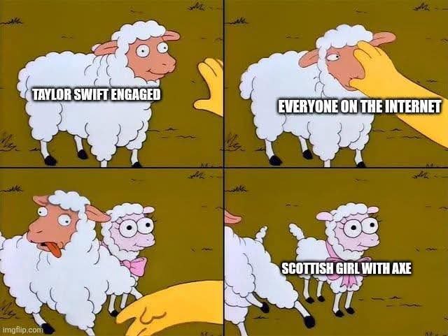 GzY-hf5XAAEWCLk.jpg