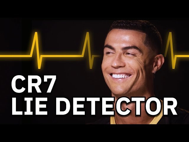 Cristiano Ronaldo vs Lie Detector with Binance.jpg