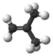 Isobutene.jpg