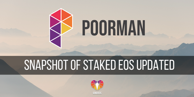 Snapshot of Staked EOS Updated.png