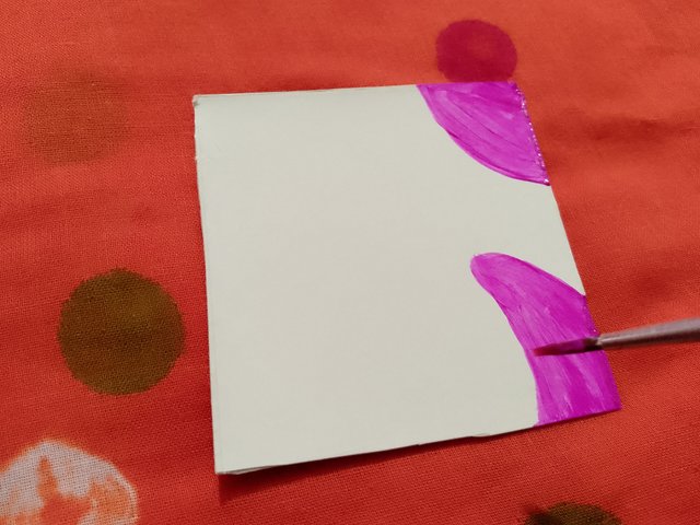 1000058324.jpg