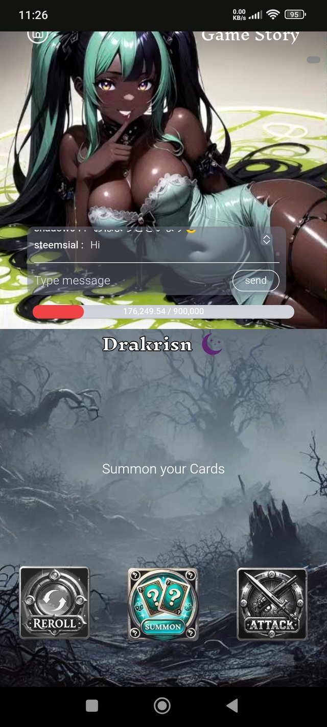 1000000714.jpg
