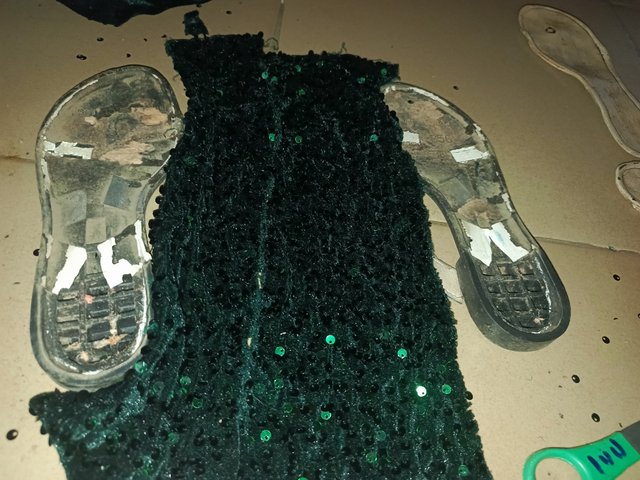 IMG_20250607_174759_408.jpg
