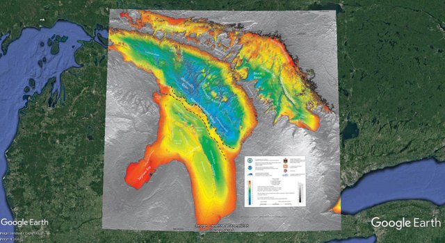 lake huron 3 - 2018.jpg