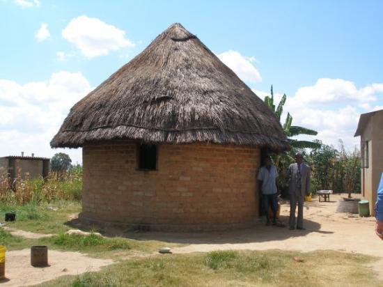 typical-rural-zimbabwe.jpg