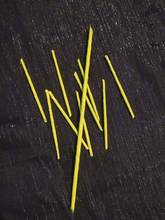 1000011074.jpg