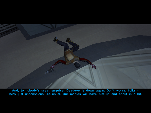 swkotor_2019_09_25_21_58_33_113.png