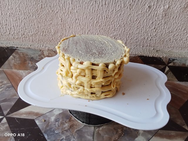 IMG20250530173149.jpg
