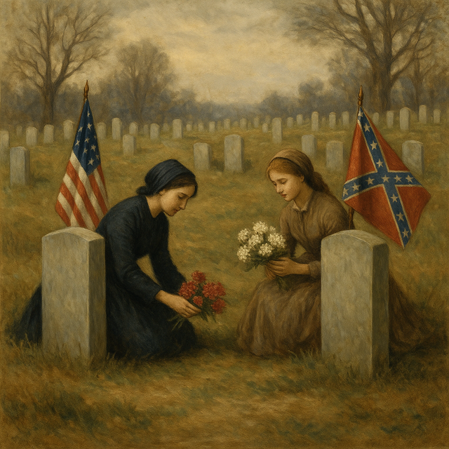 51147B46-4571-4EBE-BF94-DC1E6373C1D3.png