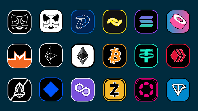 crypto-g9de89866b_1280.png