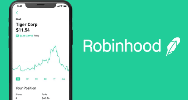 robinhood-ipo-buy-or-short-sell.png