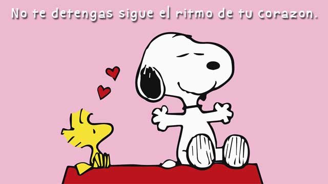 Guau-Guau-snoopy-concurso-05.jpg