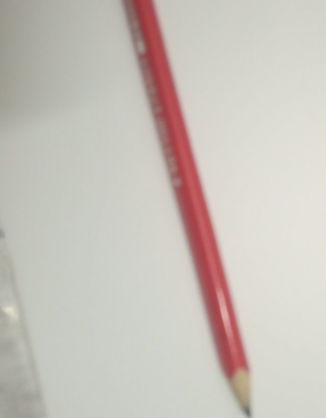 pencil.jpg