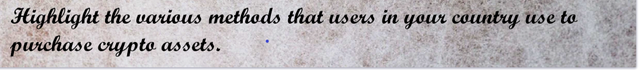 Screenshot (543) 222.png