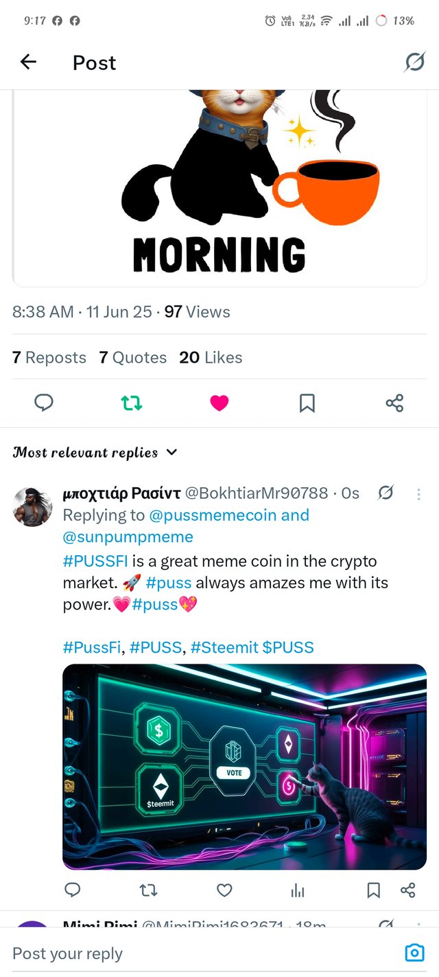 1000095193.jpg
