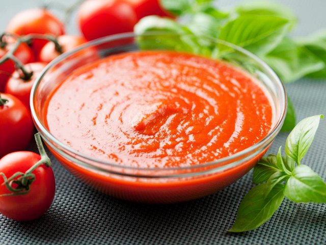 Tomato Sauce Manufacturing Plant Project Report.jpg