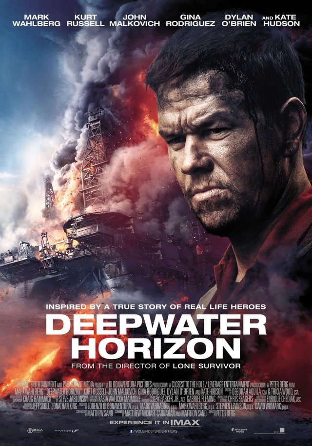 Deepwater-Horizon-new-poster-1.jpg