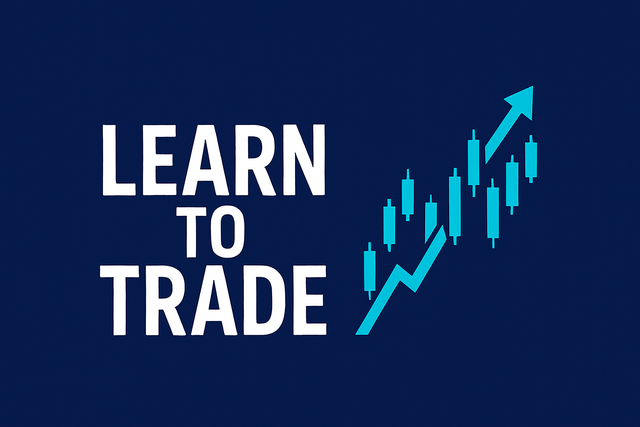 Learn To Trade.png