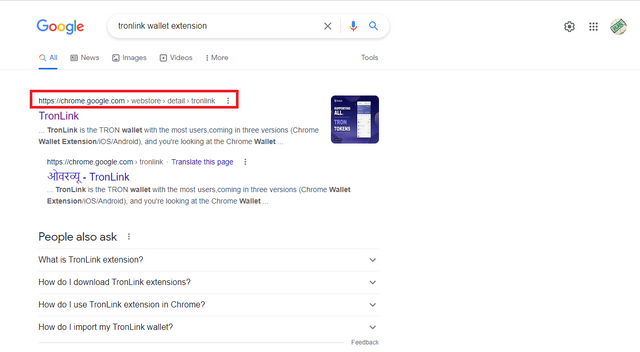 Screenshot_1.png