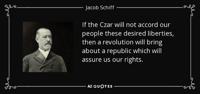 quote-if-the-czar-will-not-accord-our-people-these-desired-liberties-then-a-revolution-will-jacob-schiff-113-83-46.jpg