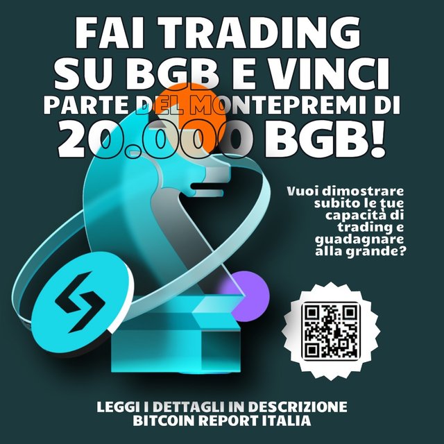 BGB Bitget Trading Criptovalute Premi Competizione.jpeg