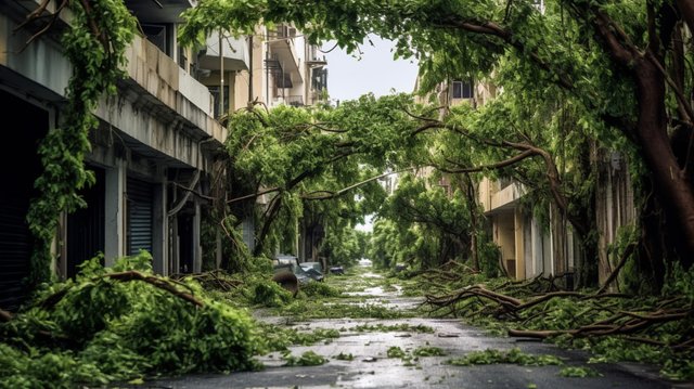 vecteezy_overgrown-with-vegetation-and-trees-street-in-city_30653343_566.jpg