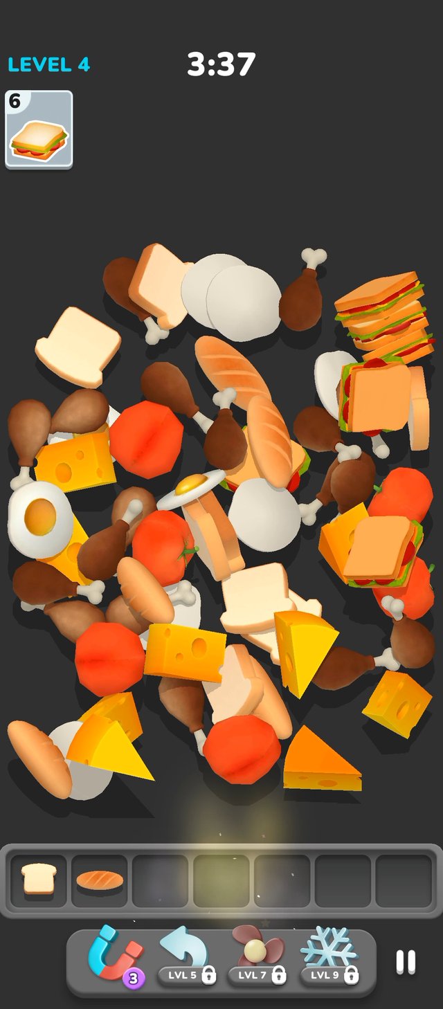 Screenshot_20250328-215023.jpg