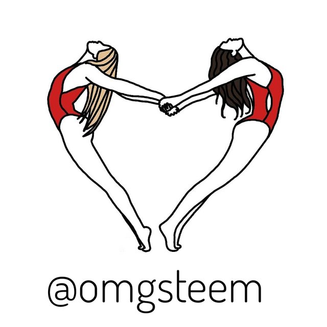 Omgsteem yoga pic.jpeg