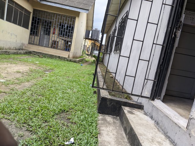PXL_20231106_141356592.jpg